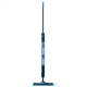 Philips | Electric Mop | XV5113/01 OneUp 5000 Series | Cordless operating | Operating time (max) 70 min | Blue/Black