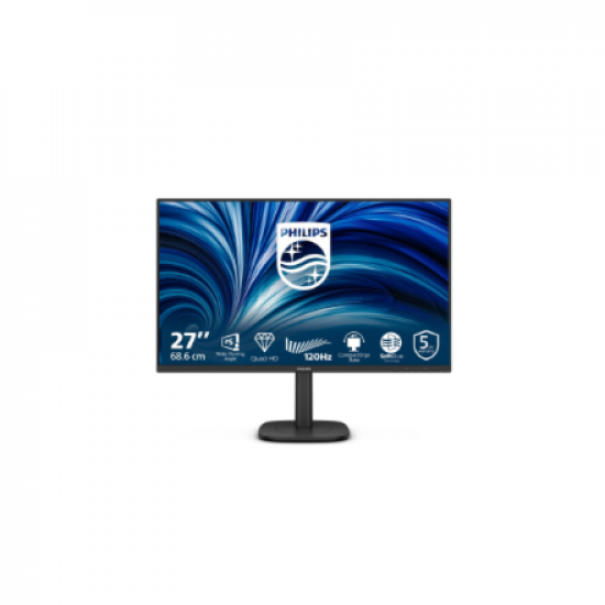 Philips | 27B2N3500J/00 | 27 