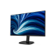 Philips | 27B2N3500J/00 | 27 
