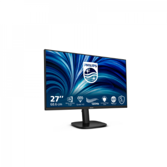 Philips | 27B2N3500J/00 | 27 