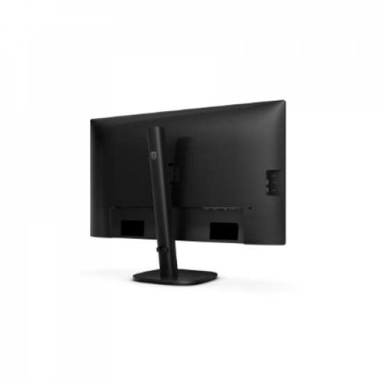 Philips | 27B2N3500J/00 | 27 