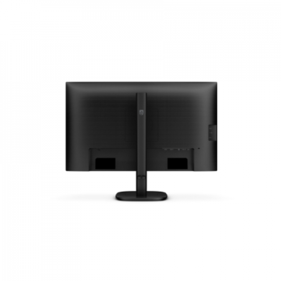 Philips | 27B2N3500J/00 | 27 