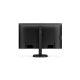 Philips | 27B2N3500J/00 | 27 