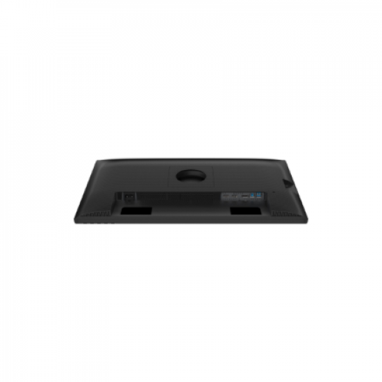 Philips | 27B2N3500J/00 | 27 