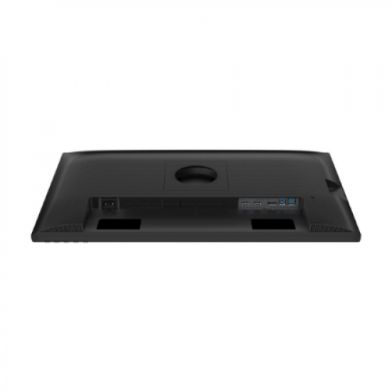 Philips | 27B2N3500J/00 | 27 