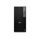 Dell Pro | QCT1255 | Desktop | Tower | AMD Ryzen 7 PRO | 8700G | Internal memory 16 GB | DDR5 | Solid-state drive capacity 512 GB | Intel Integrated Graphics | Keyboard language No keyboard | Windows 11 Pro | Warranty 36 month(s)