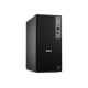 Dell Pro | QCT1255 | Desktop | Tower | AMD Ryzen 7 PRO | 8700G | Internal memory 16 GB | DDR5 | Solid-state drive capacity 512 GB | Intel Integrated Graphics | Keyboard language No keyboard | Windows 11 Pro | Warranty 36 month(s)