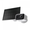 TP-Link Tapo C400 KIT Solar-Powered Security Camera Kit | TP-LINK