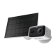 TP-Link Tapo C400 KIT Solar-Powered Security Camera Kit | TP-LINK