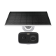 TP-Link Tapo C400 KIT Solar-Powered Security Camera Kit | TP-LINK