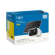 TP-Link Tapo C400 KIT Solar-Powered Security Camera Kit | TP-LINK
