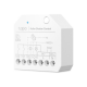 TP-Link Tapo S112 Smart Switch Module | TP-LINK