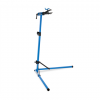 parktool | PCS-9.3 service stand