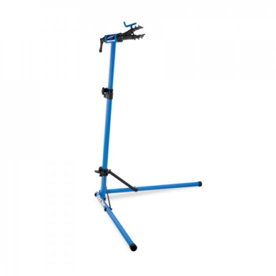 parktool | PCS-9.3 service stand