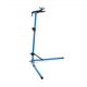 parktool | PCS-9.3 service stand