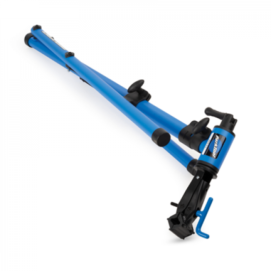 parktool | PCS-9.3 service stand