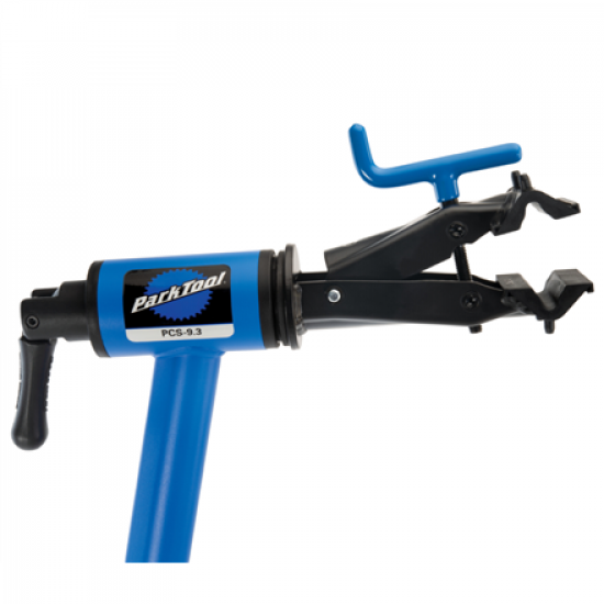 parktool | PCS-9.3 service stand