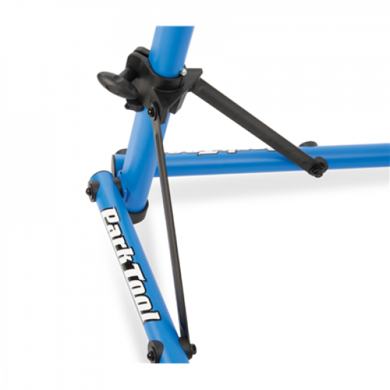 parktool | PCS-9.3 service stand