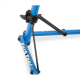 parktool | PCS-9.3 service stand