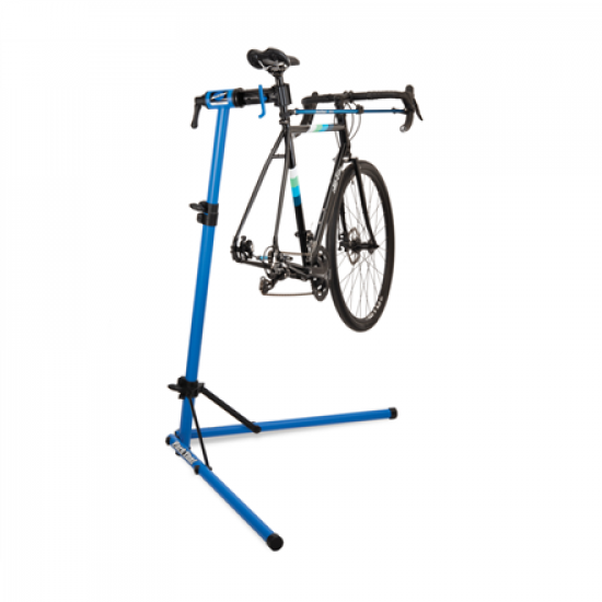 parktool | PCS-9.3 service stand