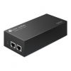 TP-LINK POE380S Omada PoE++ Injector | TP-LINK