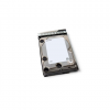 Dell 20TB HDD SATA ISE 6Gbps 7.2K 512e 3.5in Hot-Plug, CUS Kit