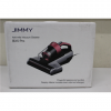 Jimmy Vacuum Cleaner | BX5 Pro Anti-mite | Corded operating | Handheld | 500 W | 220-240 V | Warranty 24 month(s)