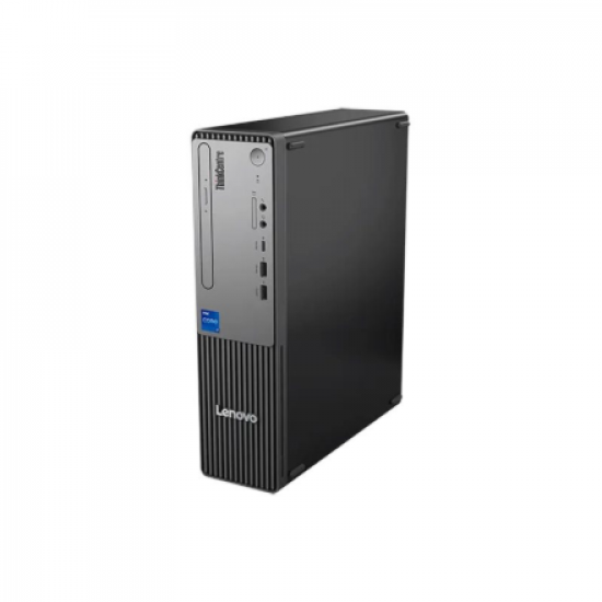 Lenovo ThinkCentre neo 50s Gen 5 i5-14400/16GB/512GB/Intel UHD/WIN11 Pro/ENG kbd/Grey/1Y Warranty | Lenovo