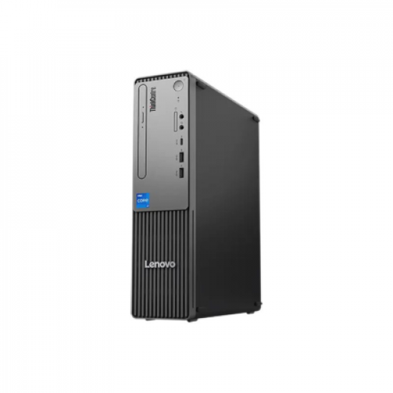 Lenovo ThinkCentre neo 50s Gen 5 i5-14400/16GB/512GB/Intel UHD/WIN11 Pro/ENG kbd/Grey/1Y Warranty | Lenovo