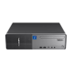 Lenovo ThinkCentre neo 50s Gen 5 i5-14400/16GB/512GB/Intel UHD/WIN11 Pro/ENG kbd/Grey/1Y Warranty | Lenovo