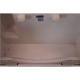 SALE OUT. | Ecovacs Window Cleaning Robot | WINBOT W2S OMNI | Corded | 8000 Pa | White | ITEM USED, DIRTY AND SCRATCHED