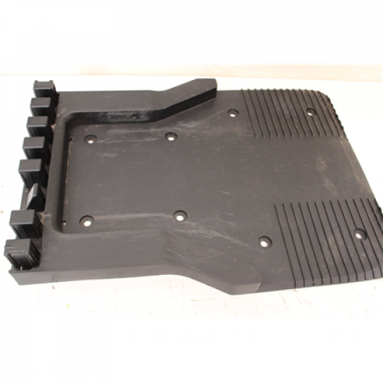 SALE OUT. Ecovacs Lawn Mower GOAT A1600 RTK | DAMAGED PACKAGING,USED,DIRTY,SCRATCHED,