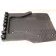 SALE OUT. Ecovacs Lawn Mower GOAT A1600 RTK | DAMAGED PACKAGING,USED,DIRTY,SCRATCHED,