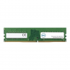 Dell 16 GB | DDR5 SDRAM | 5600 MHz | PC/server | Registered No | ECC No