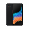 Samsung Galaxy XCover 7 Pro G766B 5G Dual Sim 6GB RAM 128GB Enterprise Edition - Black | Samsung