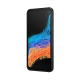 Samsung Galaxy XCover 7 Pro G766B 5G Dual Sim 6GB RAM 128GB Enterprise Edition - Black | Samsung