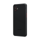 Samsung Galaxy XCover 7 Pro G766B 5G Dual Sim 6GB RAM 128GB Enterprise Edition - Black | Samsung