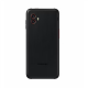 Samsung Galaxy XCover 7 Pro G766B 5G Dual Sim 6GB RAM 128GB Enterprise Edition - Black | Samsung