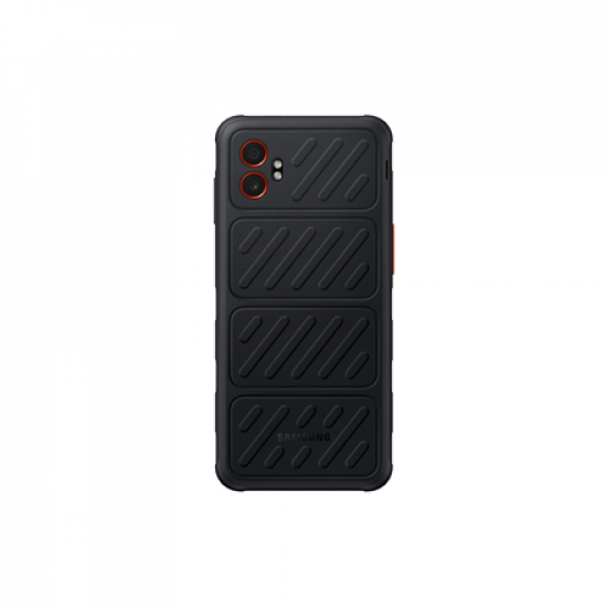 Samsung Galaxy XCover 7 Pro G766B 5G Dual Sim 6GB RAM 128GB Enterprise Edition - Black | Samsung