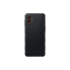 Samsung Galaxy XCover 7 Pro G766B 5G Dual Sim 6GB RAM 128GB Enterprise Edition - Black | Samsung