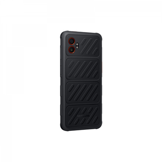 Samsung Galaxy XCover 7 Pro G766B 5G Dual Sim 6GB RAM 128GB Enterprise Edition - Black | Samsung