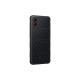 Samsung Galaxy XCover 7 Pro G766B 5G Dual Sim 6GB RAM 128GB Enterprise Edition - Black | Samsung