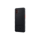 Samsung Galaxy XCover 7 Pro G766B 5G Dual Sim 6GB RAM 128GB Enterprise Edition - Black | Samsung