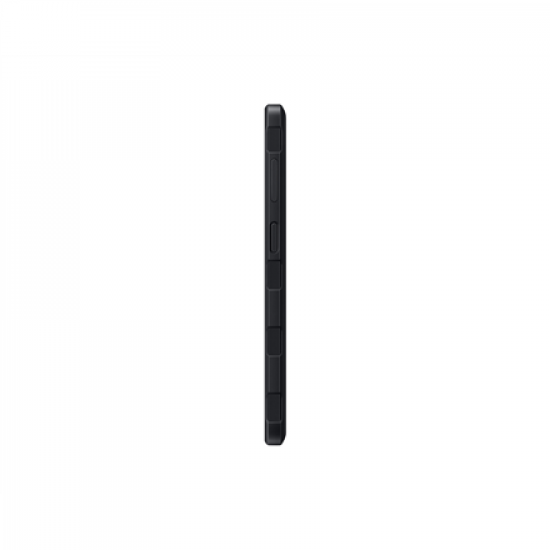 Samsung Galaxy XCover 7 Pro G766B 5G Dual Sim 6GB RAM 128GB Enterprise Edition - Black | Samsung