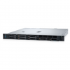 Dell PowerEdge | R360 | Rack (1U) | Intel Xeon 6 | 1 | 6325P | 4 | 8 | 2x16GB/2x1.2TB | Up to 4 x 3.5