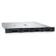 Dell PowerEdge | R360 | Rack (1U) | Intel Xeon 6 | 1 | 6325P | 4 | 8 | 2x16GB/2x1.2TB | Up to 4 x 3.5