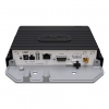 MikroTik LtAP LTE7 Kit | LtAP-2HnD&R11e-LTE7 | 802.11n | 10/100/1000 Mbit/s | Ethernet LAN (RJ-45) ports 1 | Mesh Support No | MU-MiMO Yes | No mobile broadband
