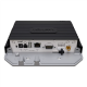 MikroTik LtAP LTE7 Kit | LtAP-2HnD&R11e-LTE7 | 802.11n | 10/100/1000 Mbit/s | Ethernet LAN (RJ-45) ports 1 | Mesh Support No | MU-MiMO Yes | No mobile broadband