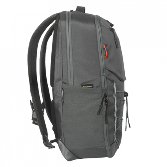 Targus TBB65802GL Work+ Play Trio | Fits up to size 16 