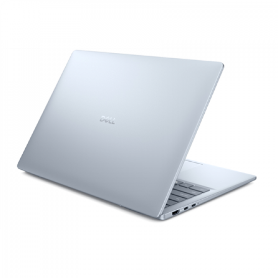 Dell Plus 14 DB14250 | Ice Blue | 14 